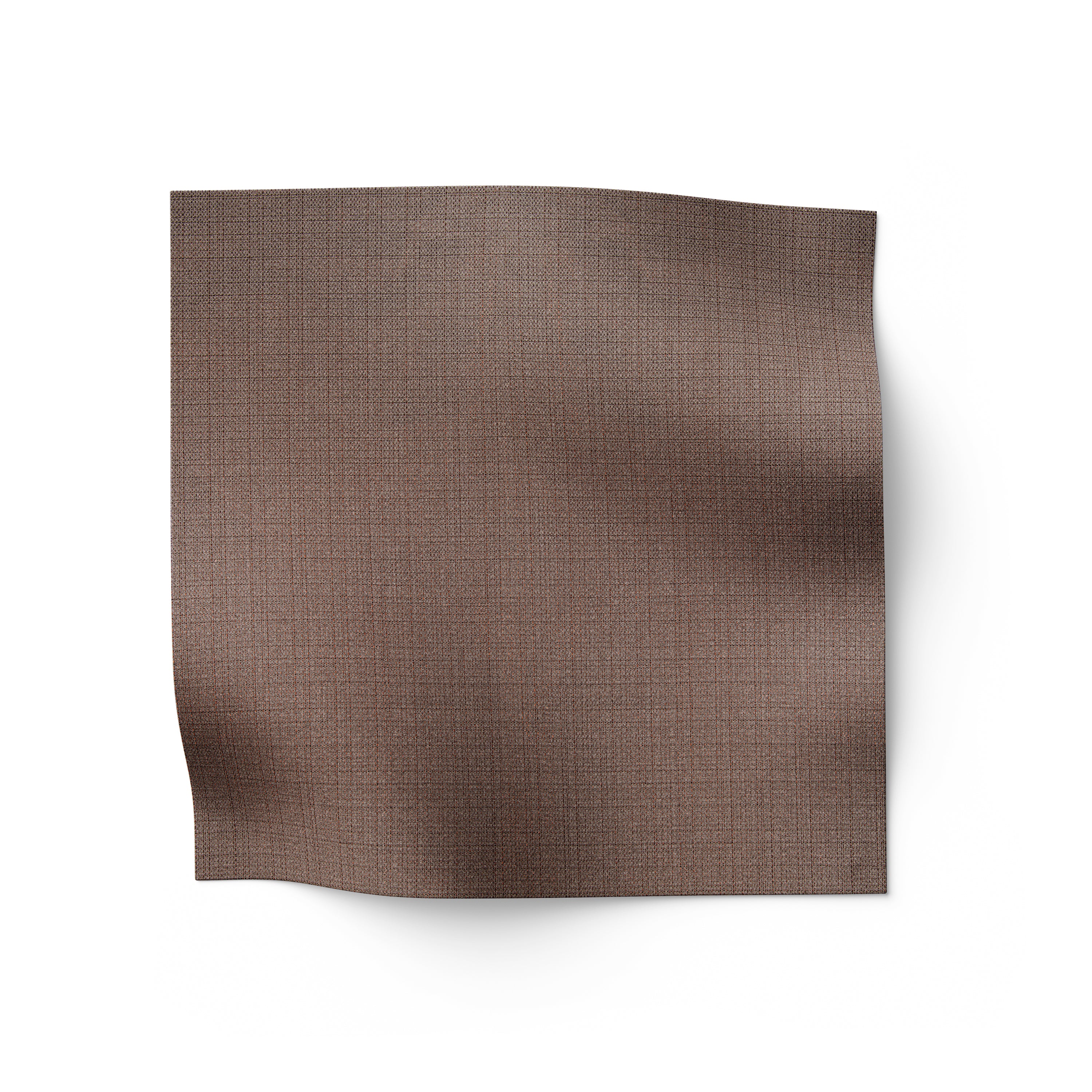 Metallic Gold Fabric