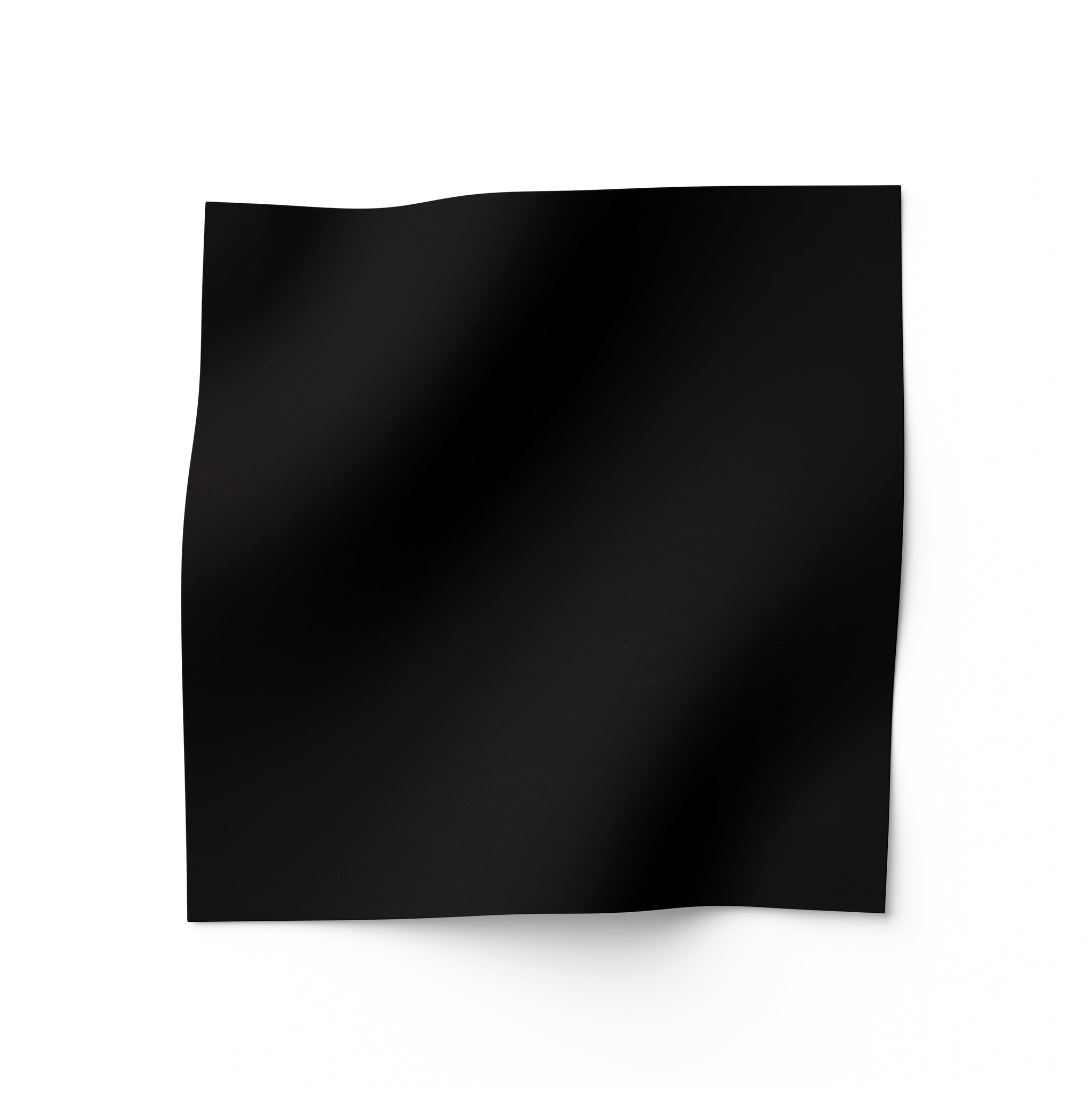 Dark Brown Velvet