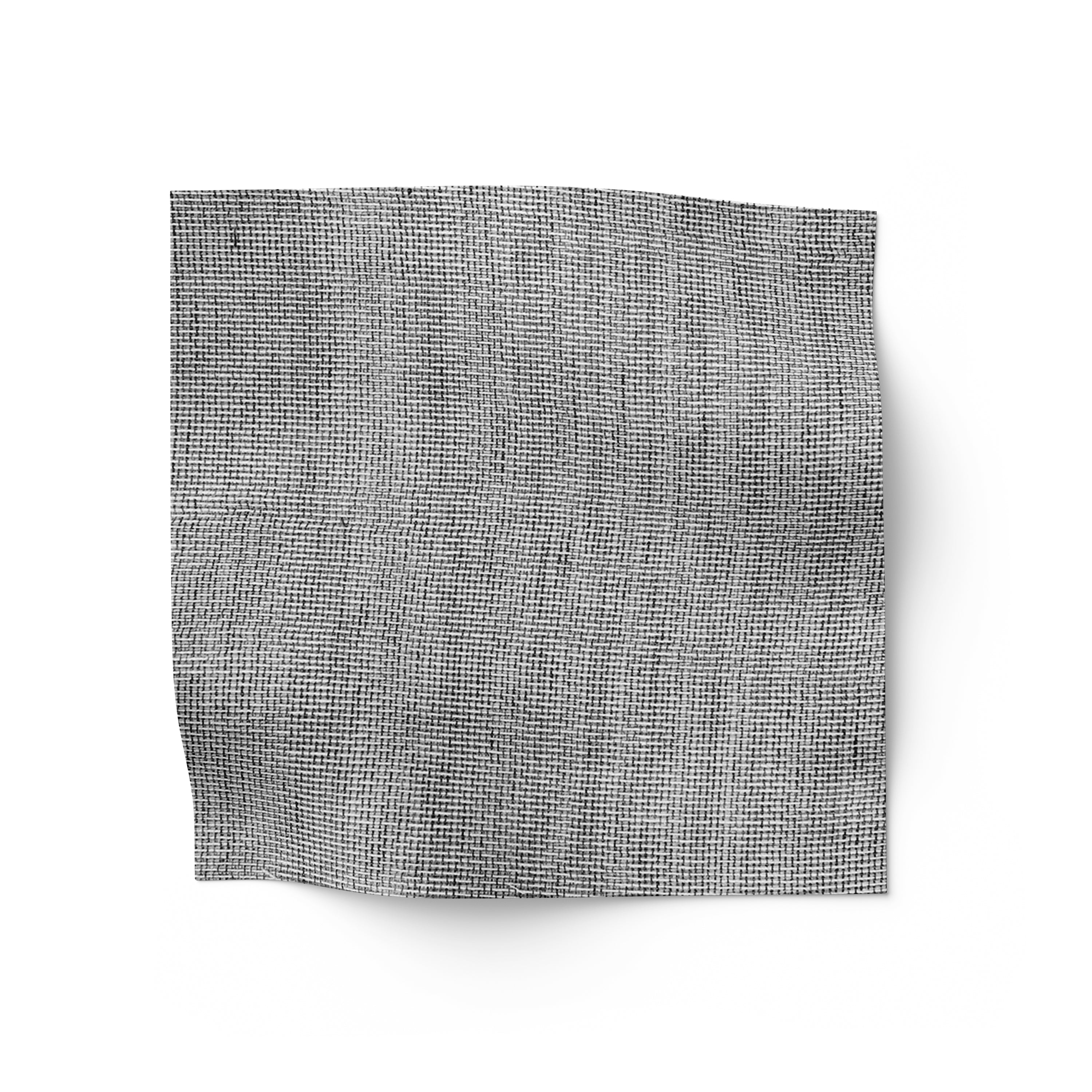 Rebecca Fossil Fabric