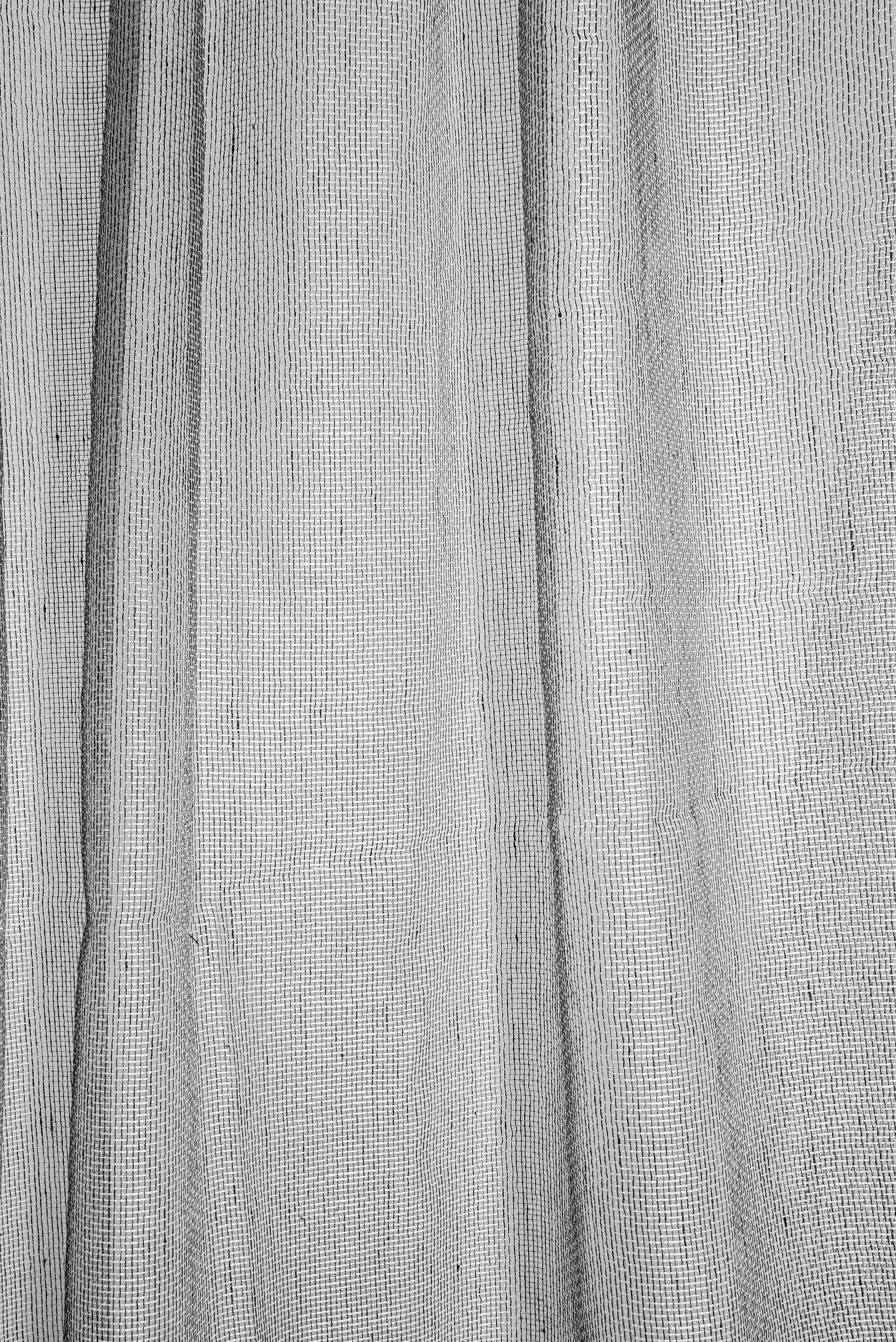 Rebecca Fossil Fabric