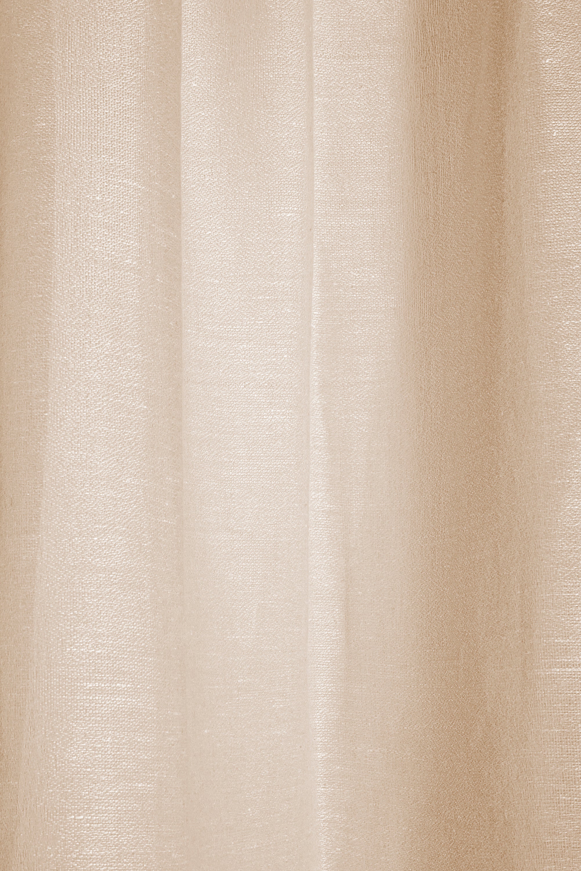 Sand Fabric