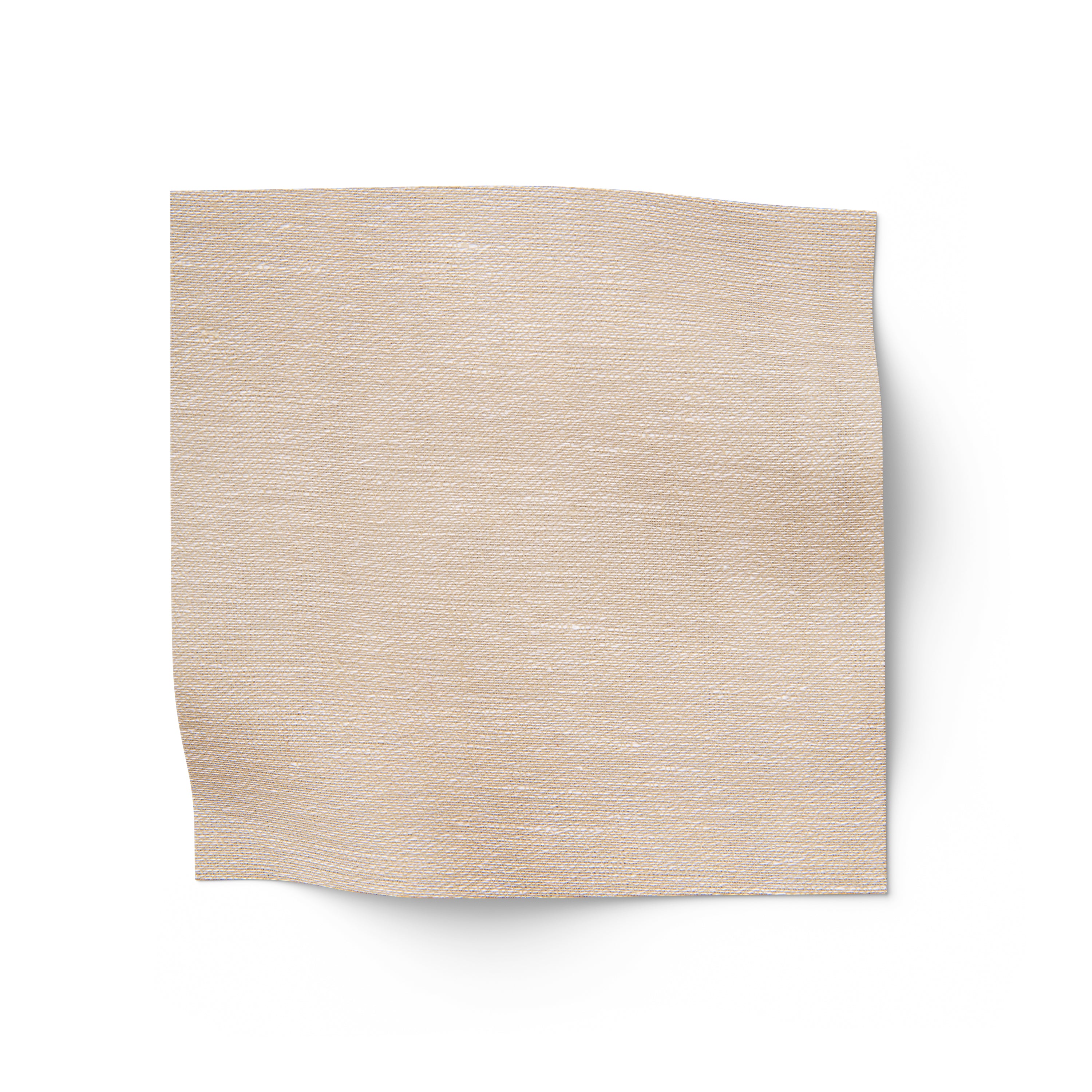 Sand Fabric