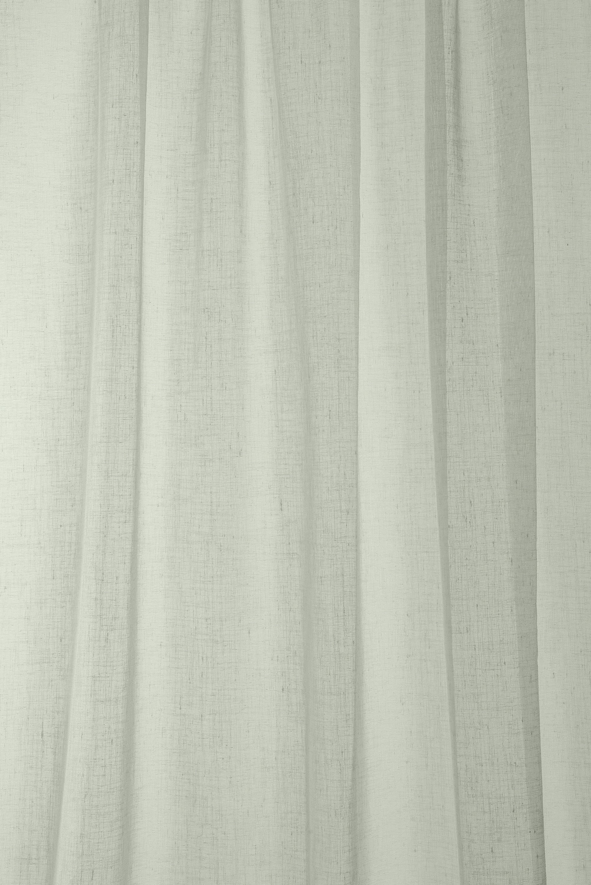 Sea Green Fabric