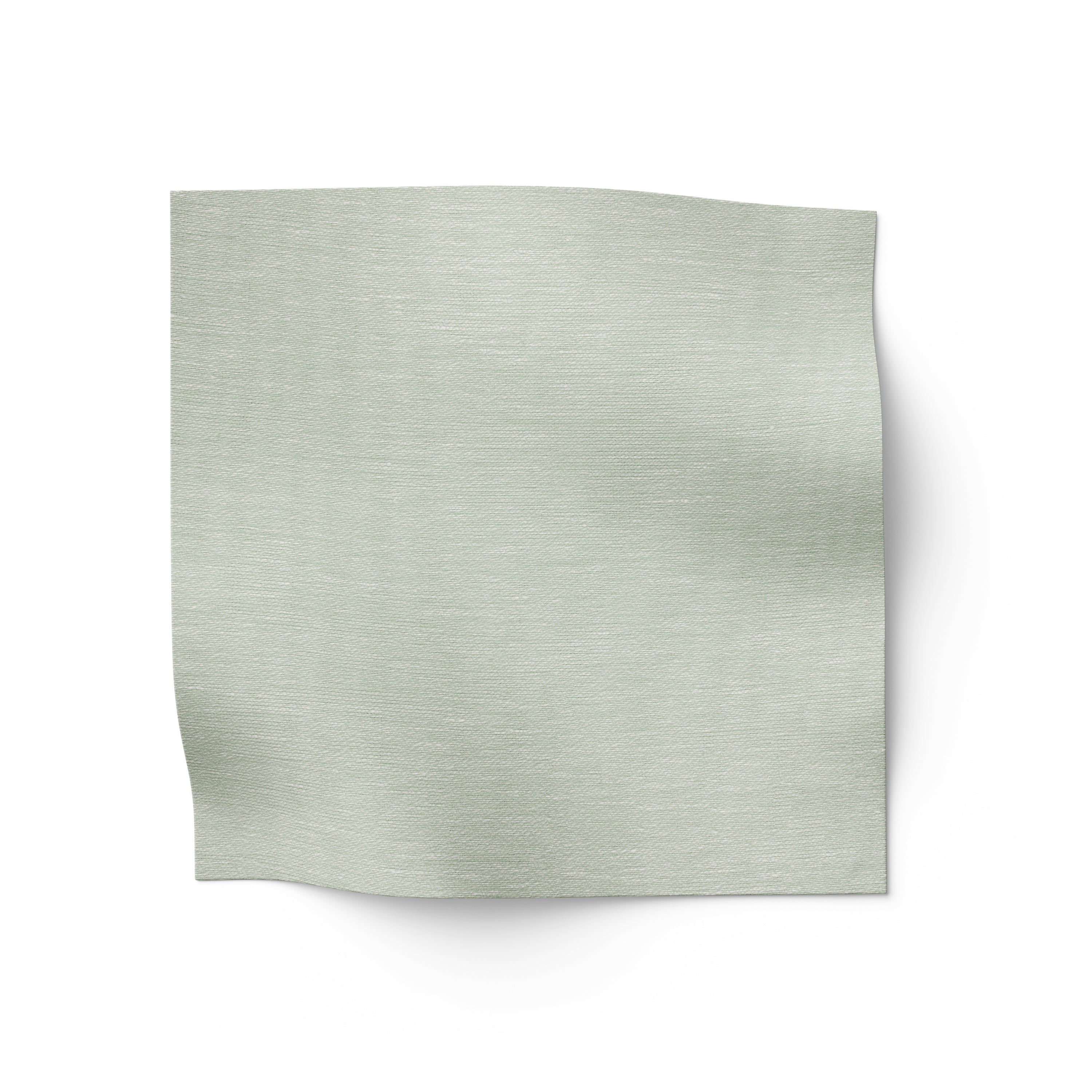 Sea Green Fabric