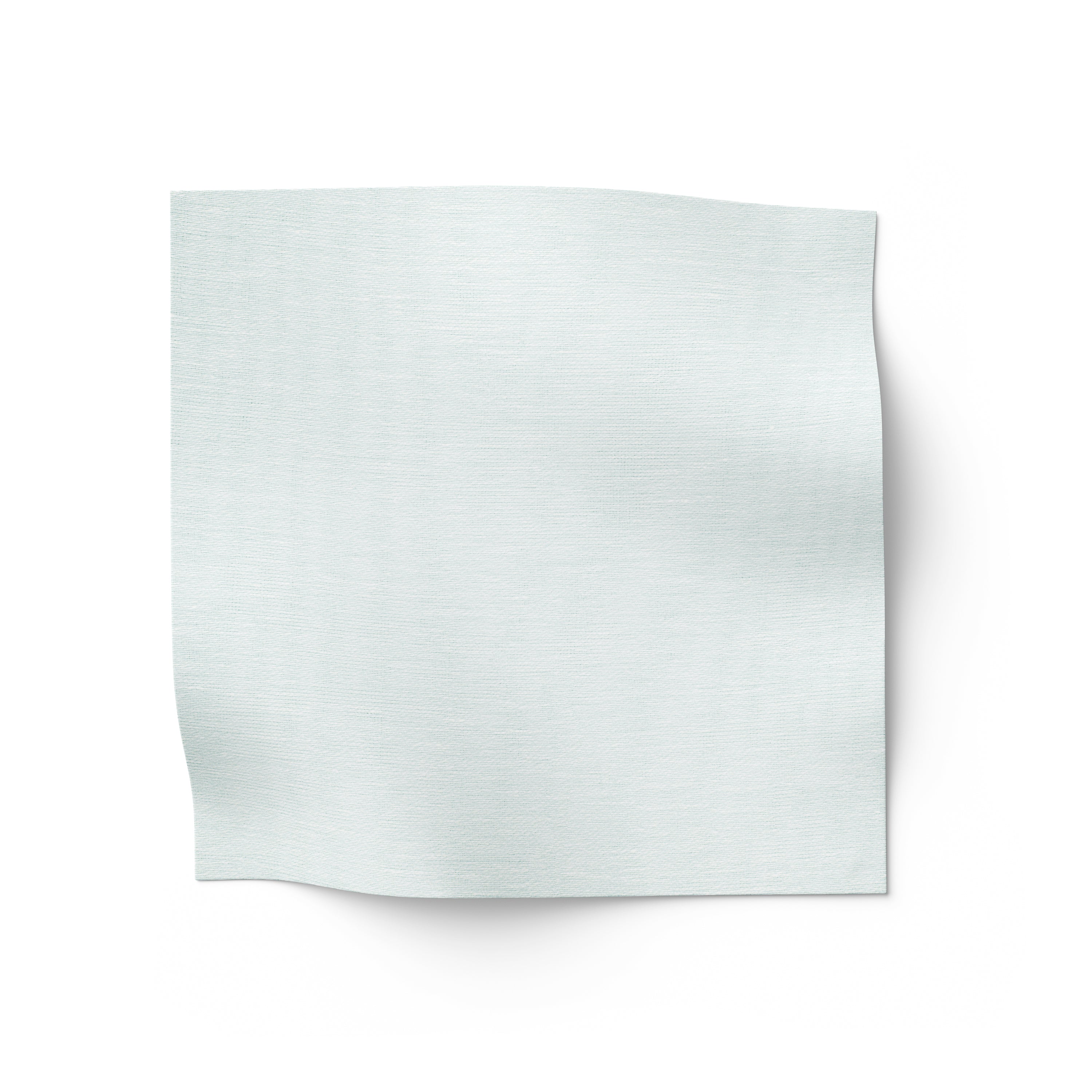 Sea Sparkle Fabric