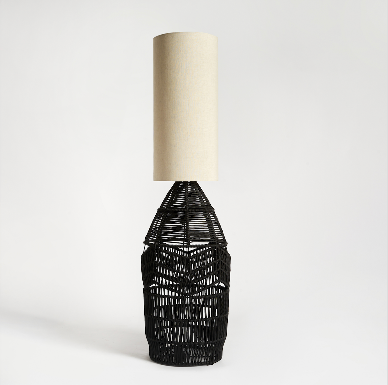 Lecci Black