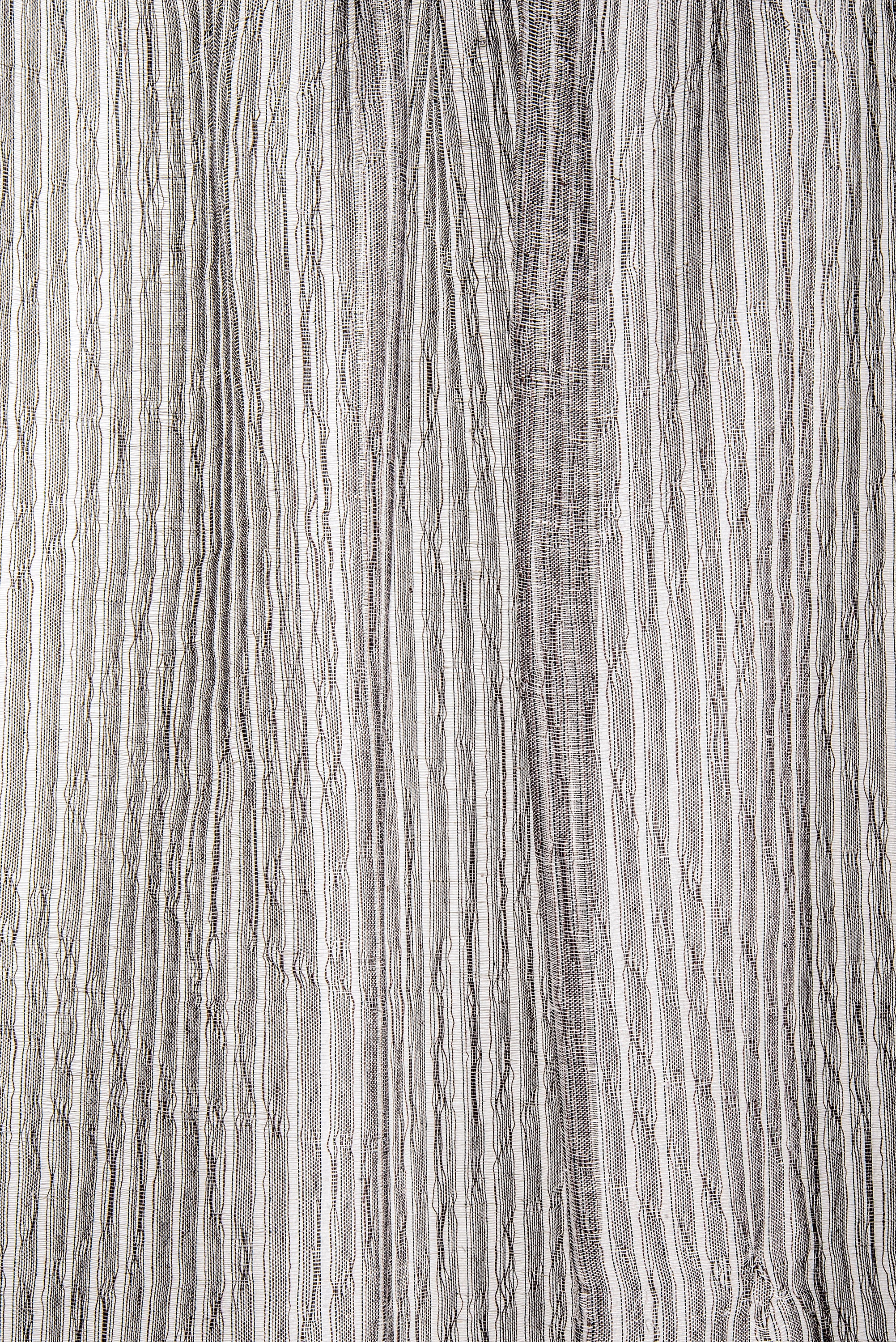 Sicily Fossil Fabric