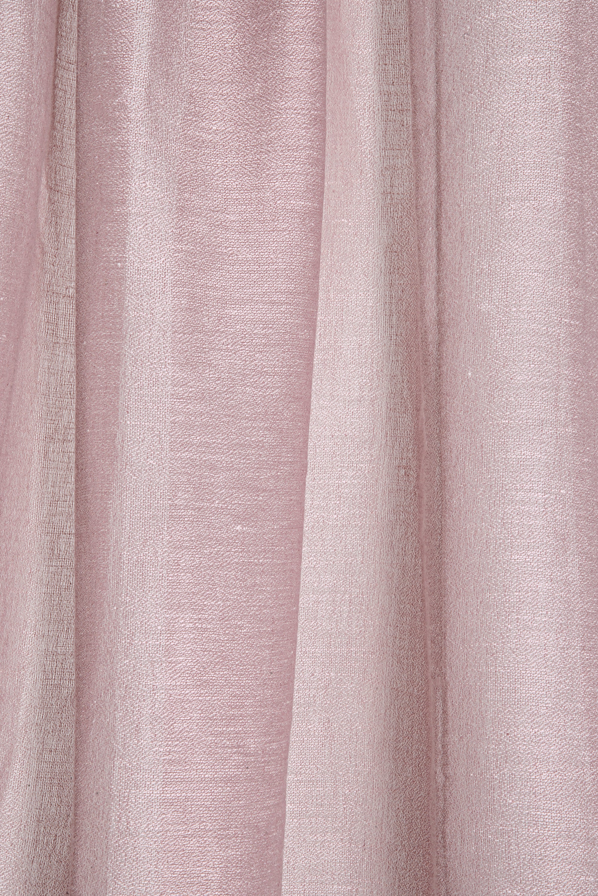 Thistle Fabric