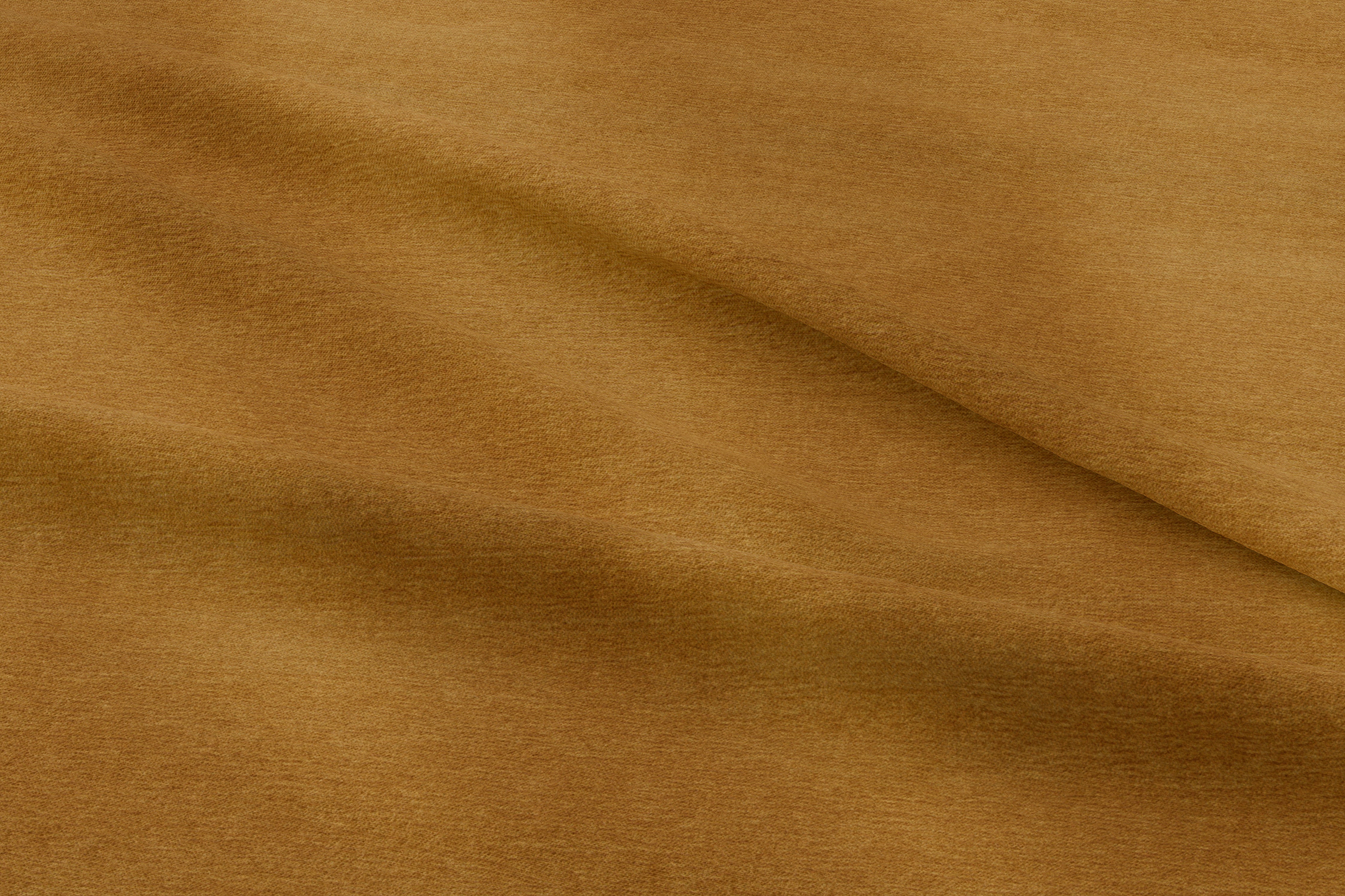 Venice Topaz Fabric