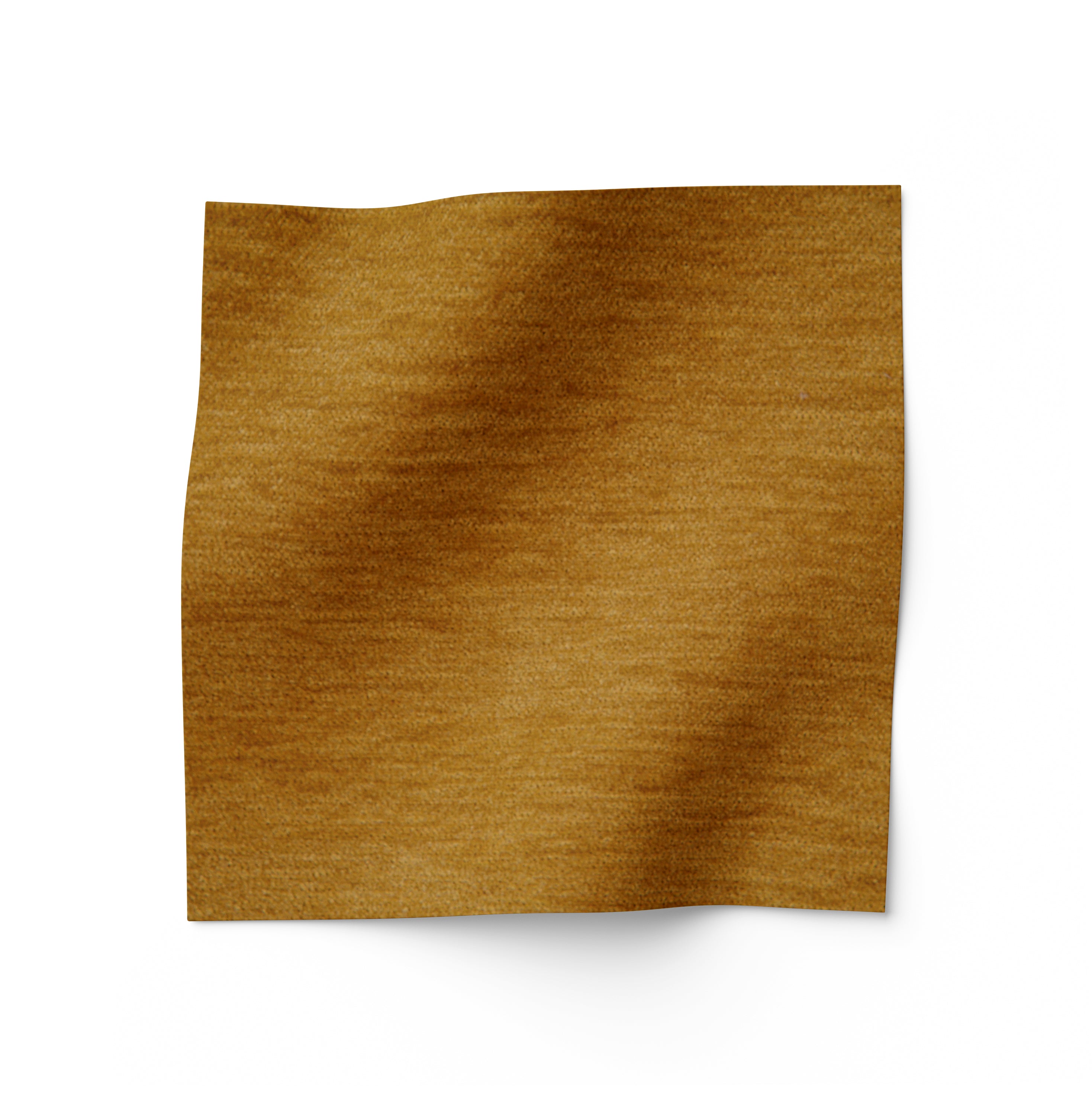 Venice Topaz Fabric