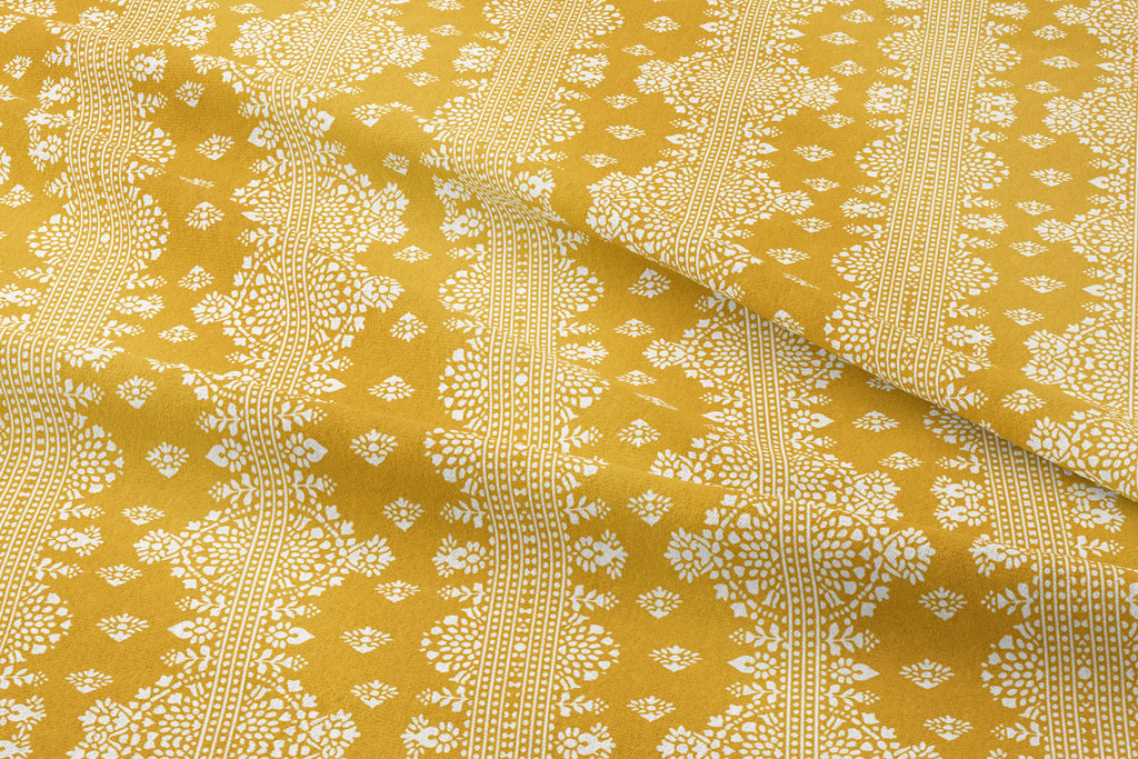 designer fabric for upholstery and curtains