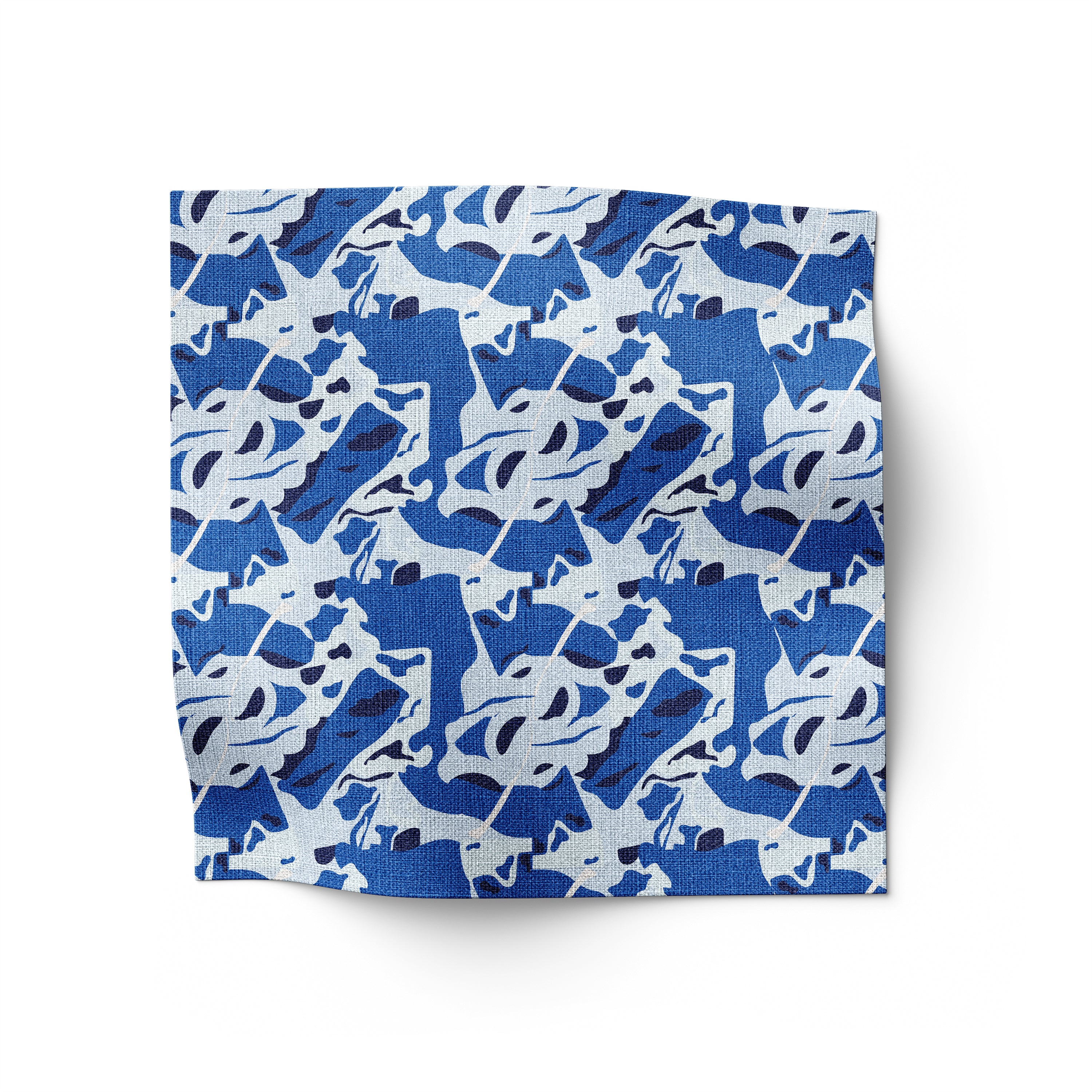 Camouflage
