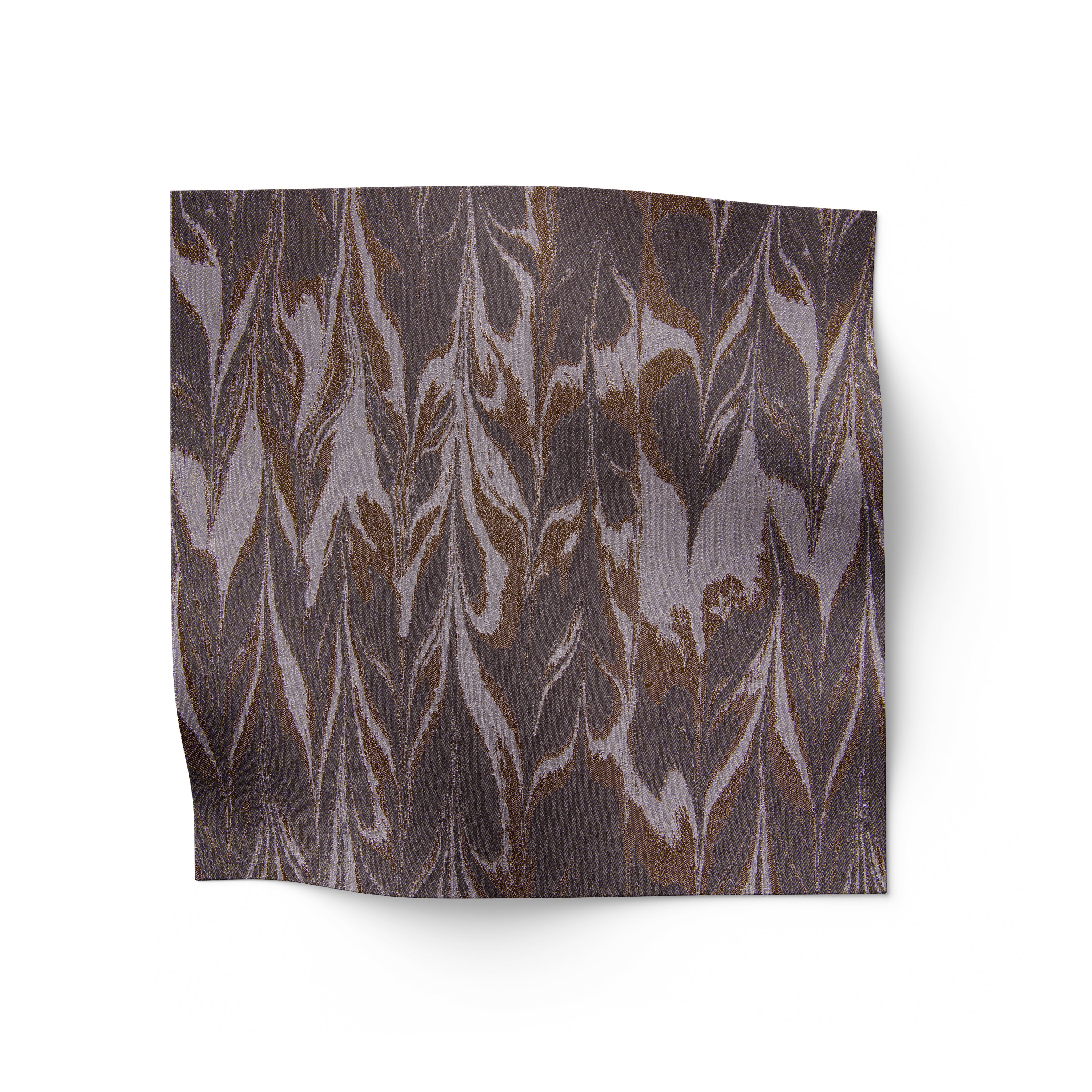 Kintsugi - Marbleize Candle