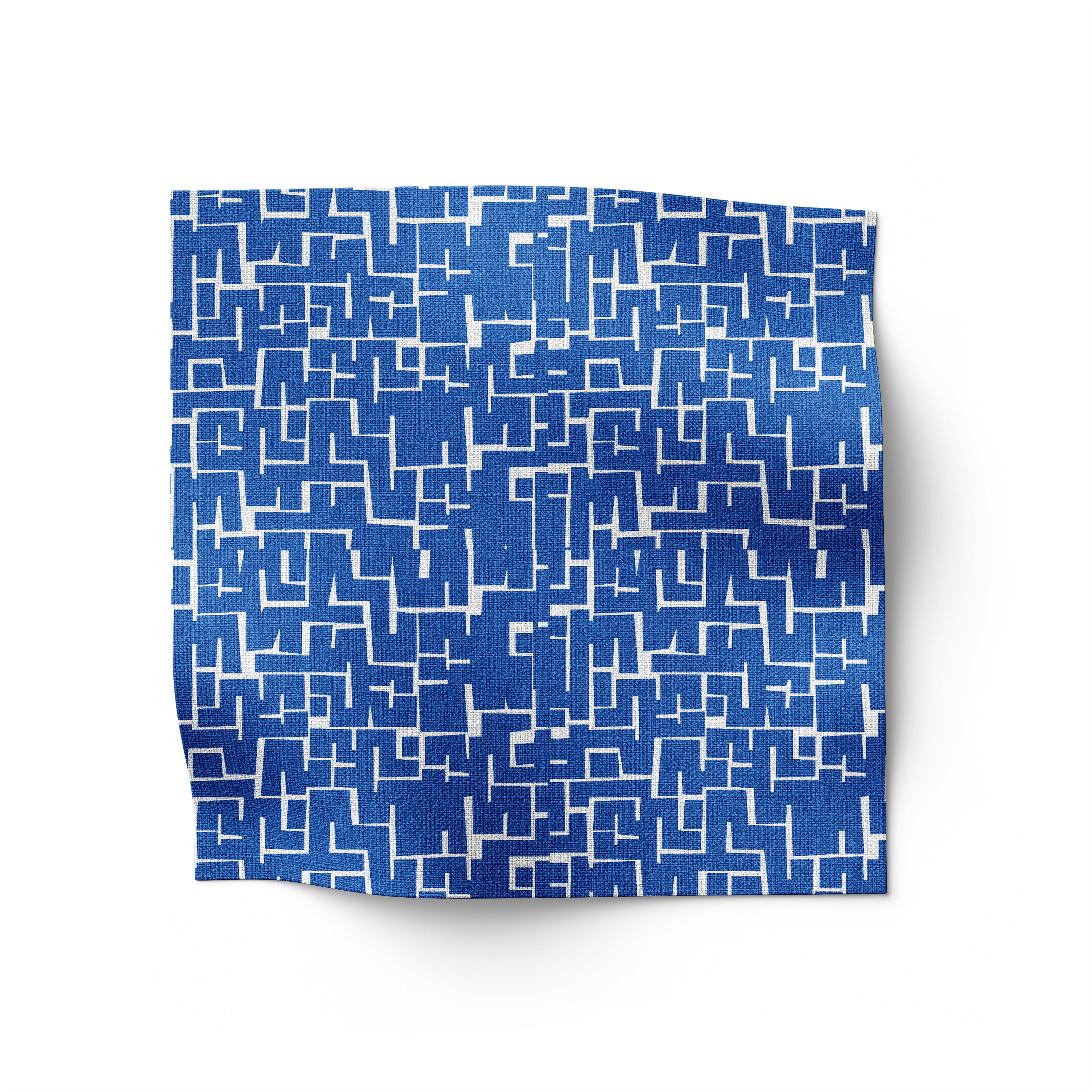 Ocean Maze