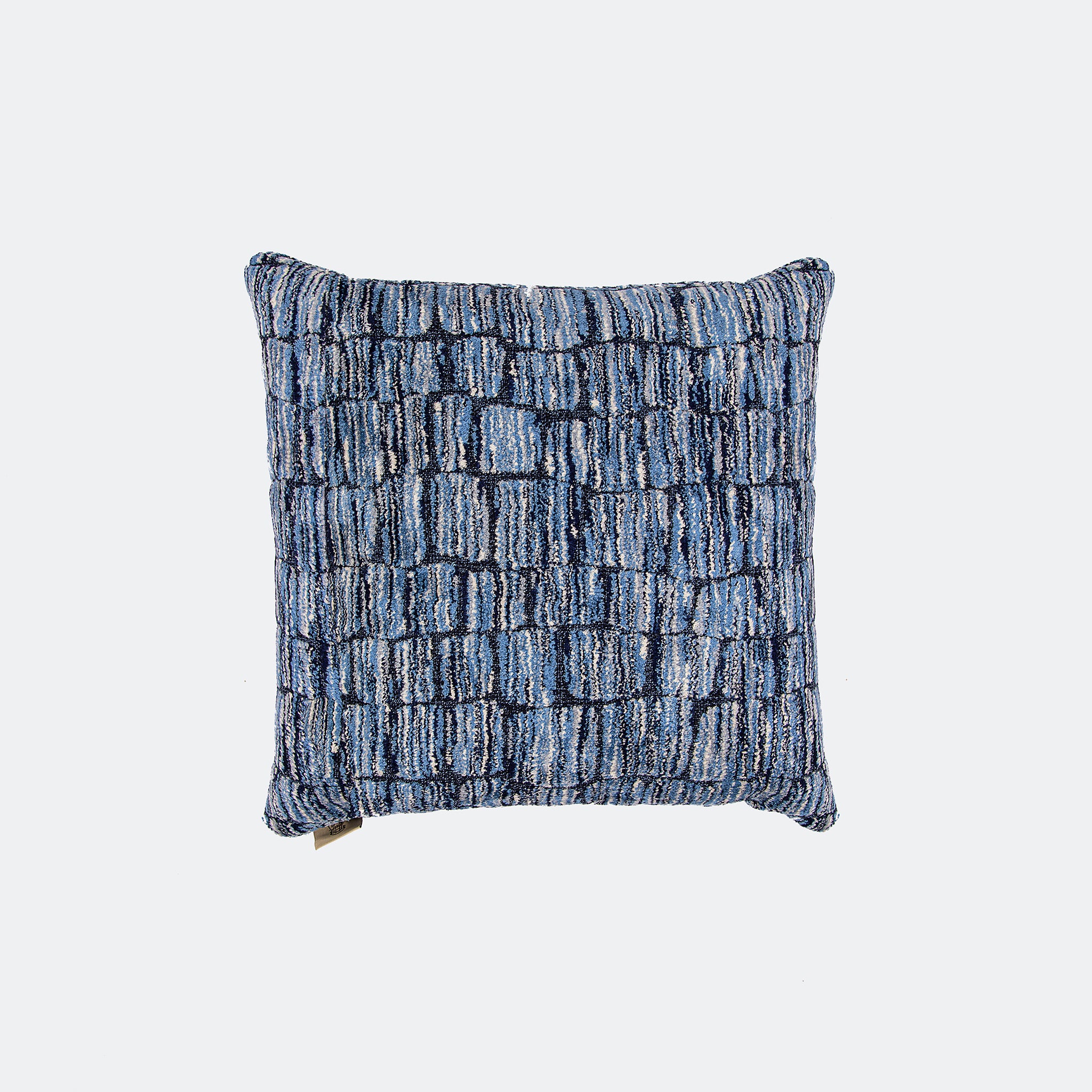 Plaza - Fabric Cushion